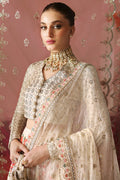 Afrozeh | Shehnai Wedding Formals 24 | Gulnar - Pakistani Designer Dress - by Afrozeh | Type: Formal - 100% Original at Saira Sultan