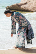 Afrozeh | Summer Together | Clover - Pakistani Designer Dress - by Afrozeh | Type: Luxury - 100% Original at Saira Sultan
