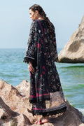 Afrozeh | Summer Together | Levana - Pakistani Designer Dress - by Afrozeh | Type: Luxury - 100% Original at Saira Sultan