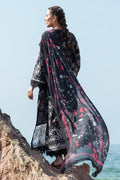 Afrozeh | Summer Together | Levana - Pakistani Designer Dress - by Afrozeh | Type: Luxury - 100% Original at Saira Sultan