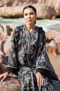 Afrozeh | Summer Together | Levana - Pakistani Designer Dress - by Afrozeh | Type: Luxury - 100% Original at Saira Sultan