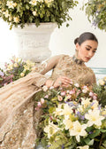 Akbar Aslam | Orphic Bridals | Noviristic - Pakistani Designer Dress - by Akbar Aslam | Type: Bridal - 100% Original at Saira Sultan