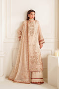 Alizeh | Dua Formals 24 | AF-DUA-3028-Emel - Pakistani Designer Dress - by Alizeh | Type: Ladies Clothes - 100% Original at Saira Sultan