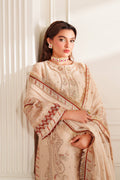 Alizeh | Dua Formals 24 | AF-DUA-3028-Emel - Pakistani Designer Dress - by Alizeh | Type: Ladies Clothes - 100% Original at Saira Sultan