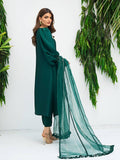 Anam Akhlaq | Festive Collection | D-08 - Pakistani Designer Dress - by Anam Akhlaq | Type: Formal - 100% Original at Saira Sultan