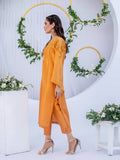 Anam Akhlaq | Festive Collection | D-03 - Pakistani Designer Dress - by Anam Akhlaq | Type: Formal - 100% Original at Saira Sultan