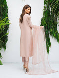 Anam Akhlaq | Festive Collection | D-09 - Pakistani Designer Dress - by Anam Akhlaq | Type: Formal - 100% Original at Saira Sultan