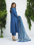 Anam Akhlaq | Festive Collection | D-07 - Pakistani Designer Dress - by Anam Akhlaq | Type: Formal - 100% Original at Saira Sultan