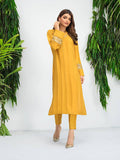 Anam Akhlaq | Festive Collection | D-10 - Pakistani Designer Dress - by Anam Akhlaq | Type: Formal - 100% Original at Saira Sultan