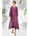 Anam Akhlaq | Festive Collection | D-20 - Pakistani Designer Dress - by Anam Akhlaq | Type: Formal - 100% Original at Saira Sultan