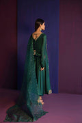 Anam Akhlaq | Festive Collection | D-44 - Pakistani Designer Dress - by Anam Akhlaq | Type: Formal - 100% Original at Saira Sultan