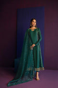 Anam Akhlaq | Festive Collection | D-44 - Pakistani Designer Dress - by Anam Akhlaq | Type: Formal - 100% Original at Saira Sultan