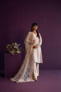 Anam Akhlaq | Festive Collection | D-47 - Pakistani Designer Dress - by Anam Akhlaq | Type: Formal - 100% Original at Saira Sultan