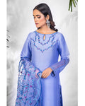 Anam Akhlaq | Festive Collection | D-21 - Pakistani Designer Dress - by Anam Akhlaq | Type: Formal - 100% Original at Saira Sultan
