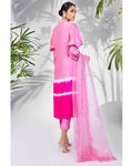 Anam Akhlaq | Festive Collection | D-22 - Pakistani Designer Dress - by Anam Akhlaq | Type: Formal - 100% Original at Saira Sultan