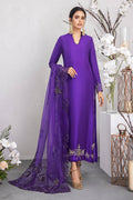 Anam Akhlaq | Festive Collection | D-28 - Pakistani Designer Dress - by Anam Akhlaq | Type: Formal - 100% Original at Saira Sultan