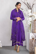 Anam Akhlaq | Festive Collection | D-28 - Pakistani Designer Dress - by Anam Akhlaq | Type: Formal - 100% Original at Saira Sultan