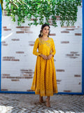 Anam Akhlaq | Festive Collection | D-12 - Pakistani Designer Dress - by Anam Akhlaq | Type: Formal - 100% Original at Saira Sultan