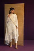 Anam Akhlaq | Festive Collection | D-42 - Pakistani Designer Dress - by Anam Akhlaq | Type: Formal - 100% Original at Saira Sultan