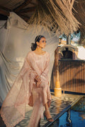 Anam Akhlaq | Festive Collection | D-49 - Pakistani Designer Dress - by Anam Akhlaq | Type: Formal - 100% Original at Saira Sultan