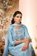 Anam Akhlaq | Festive Collection | D-32 - Pakistani Designer Dress - by Anam Akhlaq | Type: Formal - 100% Original at Saira Sultan