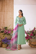 Anam Akhlaq | Festive Collection | D-37 - Pakistani Designer Dress - by Anam Akhlaq | Type: Formal - 100% Original at Saira Sultan