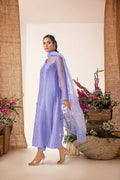 Anam Akhlaq | Festive Collection | D-38 - Pakistani Designer Dress - by Anam Akhlaq | Type: Formal - 100% Original at Saira Sultan