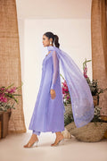 Anam Akhlaq | Festive Collection | D-38 - Pakistani Designer Dress - by Anam Akhlaq | Type: Formal - 100% Original at Saira Sultan