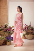 Anam Akhlaq | Festive Collection | D-36 - Pakistani Designer Dress - by Anam Akhlaq | Type: Formal - 100% Original at Saira Sultan