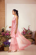 Anam Akhlaq | Festive Collection | D-36 - Pakistani Designer Dress - by Anam Akhlaq | Type: Formal - 100% Original at Saira Sultan