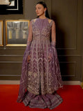 Epoque | Avanti Wedding Formals | Araia - Pakistani Designer Dress - by Epoque | Type: Bridal - 100% Original at Saira Sultan