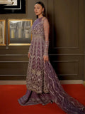 Epoque | Avanti Wedding Formals | Araia - Pakistani Designer Dress - by Epoque | Type: Bridal - 100% Original at Saira Sultan