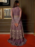 Epoque | Avanti Wedding Formals | Araia - Pakistani Designer Dress - by Epoque | Type: Bridal - 100% Original at Saira Sultan