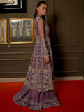 Epoque | Avanti Wedding Formals | Araia - Pakistani Designer Dress - by Epoque | Type: Bridal - 100% Original at Saira Sultan