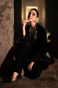 Azure | Vogue Formals | Aristocrat