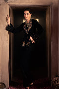 Azure | Vogue Formals | Aristocrat