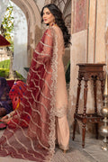 Imrozia Premium | Tehwar Premium | IP-154 SAHIL - Pakistani Designer Dress - by Imrozia Premium - Type : Ladies Clothes - 100% Original at Saira Sultan