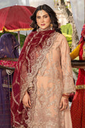 Imrozia Premium | Tehwar Premium | IP-154 SAHIL - Pakistani Designer Dress - by Imrozia Premium - Type : Ladies Clothes - 100% Original at Saira Sultan