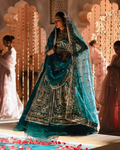 Zevk | Mughal Raniya | Sundas Rani