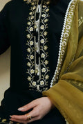Zara Shahjahan | Coco Lawn 24 | ARZOO-1B - Pakistani Designer Dress - by Zara Shahjahan | Type: Luxury - 100% Original at Saira Sultan