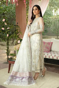 Avyana | Surmaya Wedding Formals 23 | Mizuki - Pakistani Designer Dress - by Avyana | Type: Formal - 100% Original at Saira Sultan