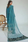Avyana | Surmaya Wedding Formals 23 | Raaya - Pakistani Designer Dress - by Avyana | Type: Luxury - 100% Original at Saira Sultan