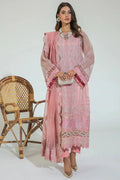 Avyana | Surmaya Wedding Formals 23 | Kanwal - Pakistani Designer Dress - by Avyana | Type: Formal - 100% Original at Saira Sultan
