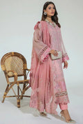 Avyana | Surmaya Wedding Formals 23 | Kanwal - Pakistani Designer Dress - by Avyana | Type: Formal - 100% Original at Saira Sultan