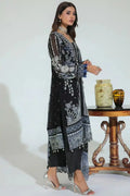 Avyana | Surmaya Wedding Formals 23 | Afsoon - Pakistani Designer Dress - by Avyana | Type: Formal - 100% Original at Saira Sultan