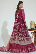 Avyana | Surmaya Wedding Formals 23 | Ziba - Pakistani Designer Dress - by Avyana | Type: Formal - 100% Original at Saira Sultan