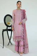 Avyana | Surmaya Wedding Formals 23 | Haloot - Pakistani Designer Dress - by Avyana | Type: Formal - 100% Original at Saira Sultan