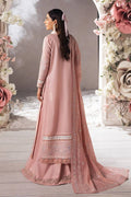 Ayzel | Eudora Luxury Lawn 24 | MIRELA - Pakistani Designer Dress - by Ayzel | Type: Luxury - 100% Original at Saira Sultan