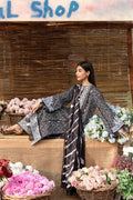 Afrozeh | Ayzel Summer Dream | BATFLOWER - Pakistani Designer Dress - by Afrozeh | Type: Casuals - 100% Original at Saira Sultan