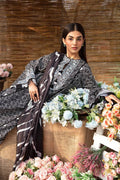 Afrozeh | Ayzel Summer Dream | BATFLOWER - Pakistani Designer Dress - by Afrozeh | Type: Casuals - 100% Original at Saira Sultan